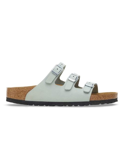 ARIZONA 3 FASCE BIRKENSTOCK | 1030319NPIRE SAGE